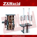 elevator parts/progressive safety gear/parts for elevator-210 series